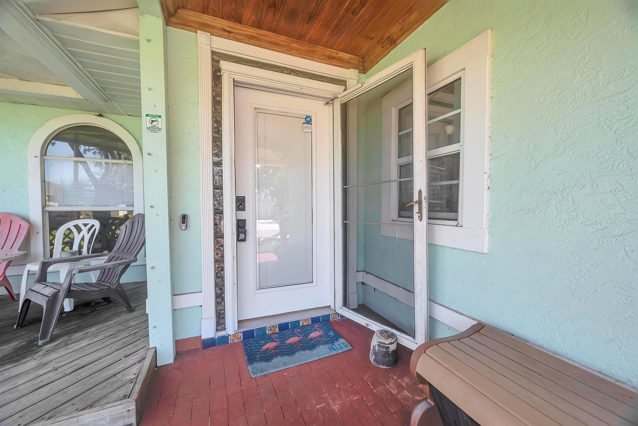 PORT ST LUCIE SECTION 13 - Residential