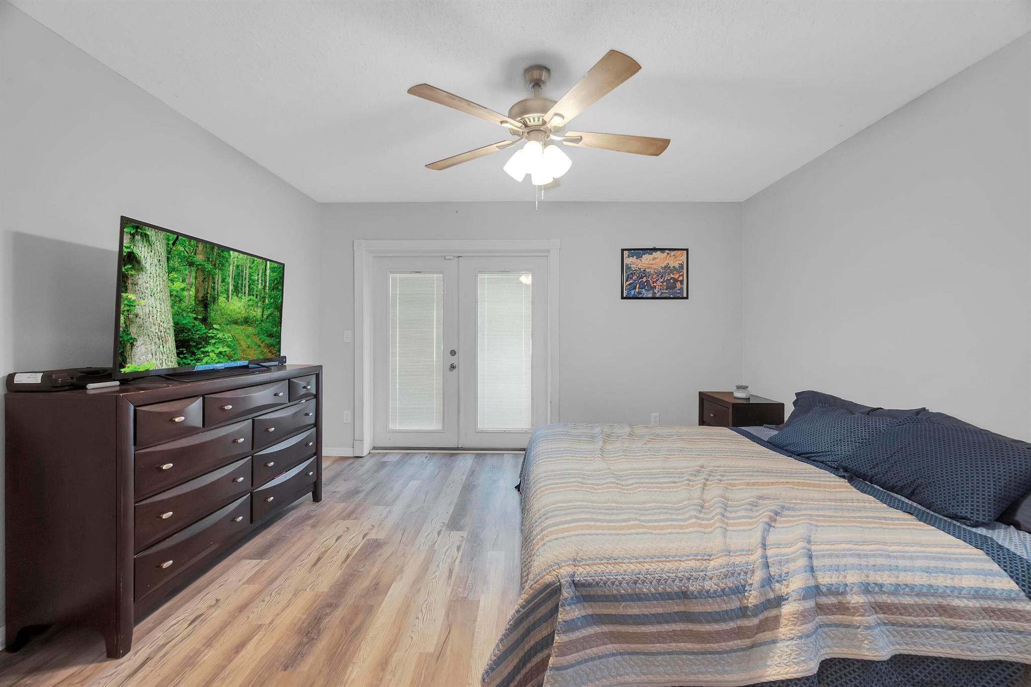 PORT ST LUCIE SECTION 13 - Residential