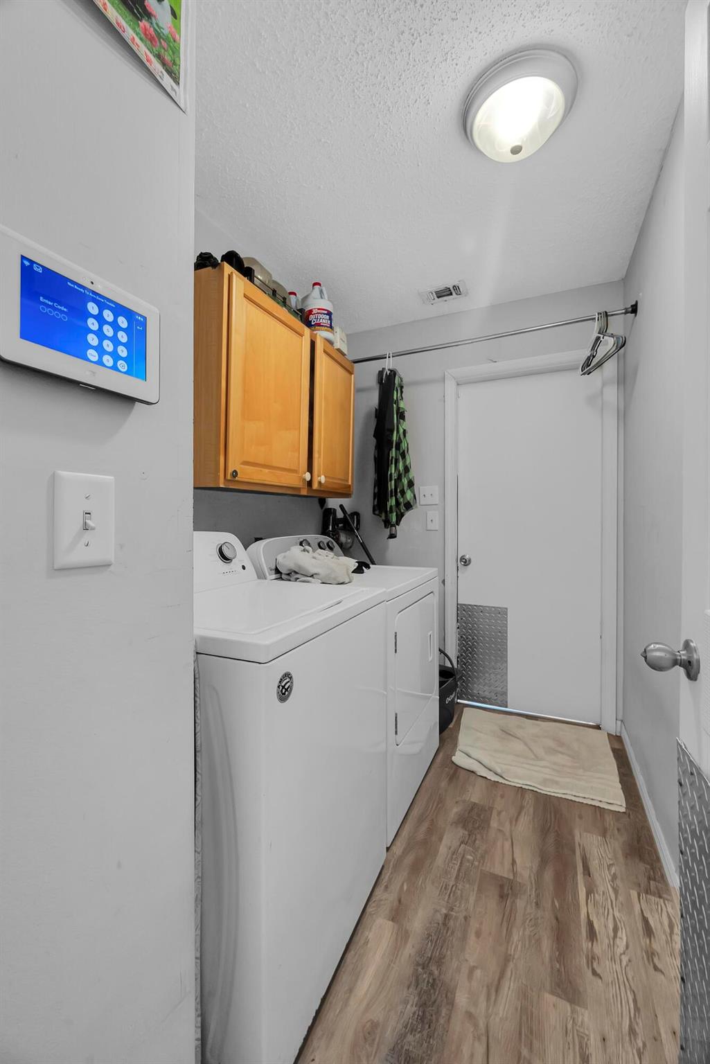 PORT ST LUCIE SECTION 13 - Residential