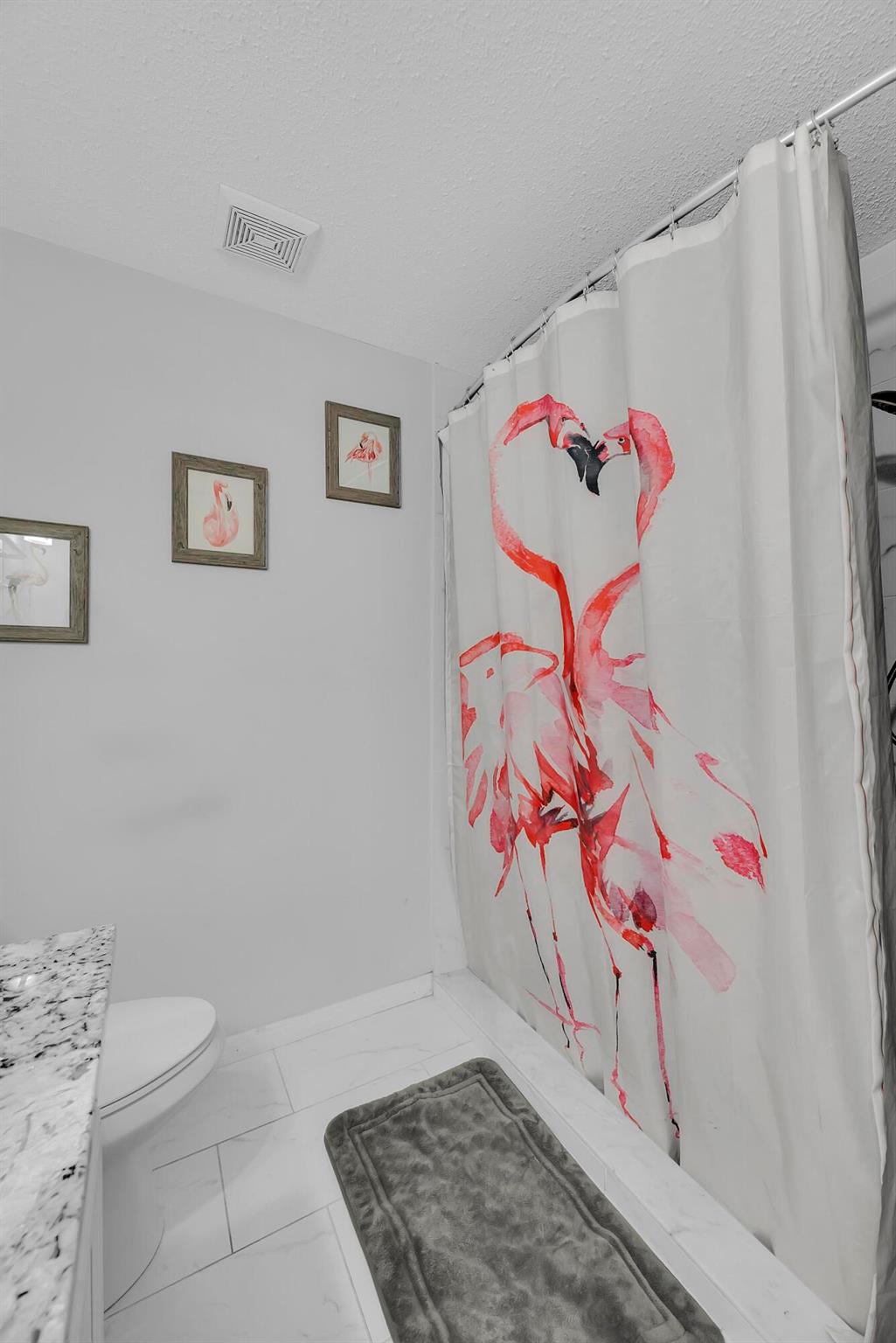 PORT ST LUCIE SECTION 13 - Residential