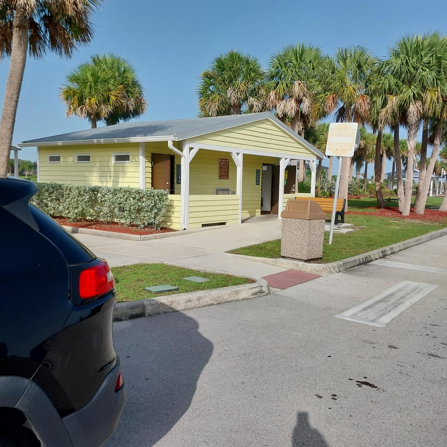 PORT ST LUCIE SECTION 13 - Residential