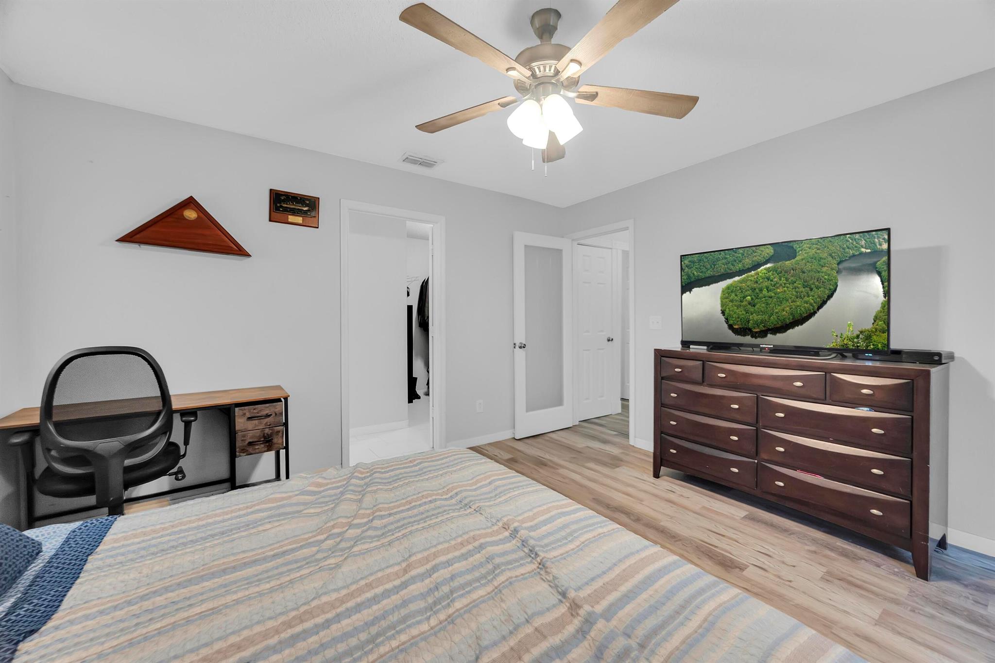 PORT ST LUCIE SECTION 13 - Residential