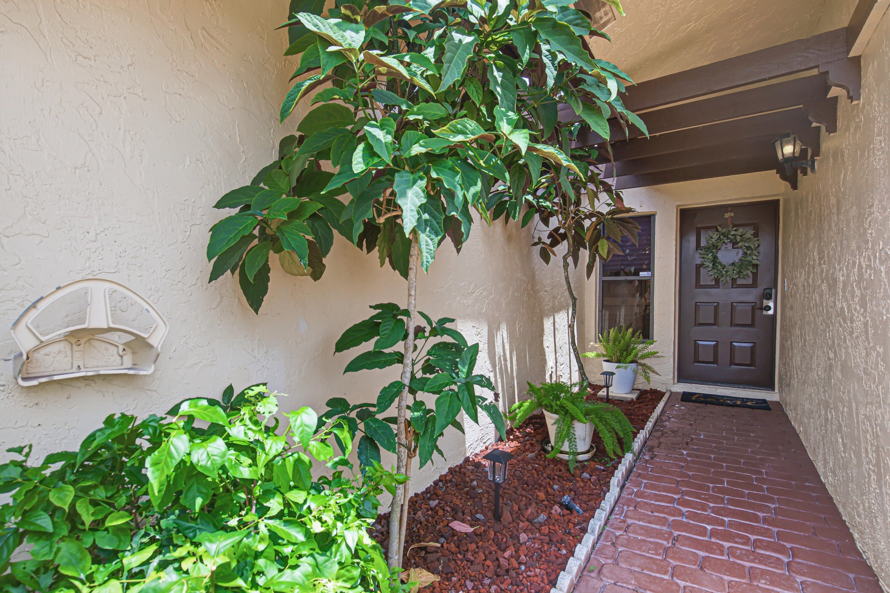 5325 S Bolero Circle