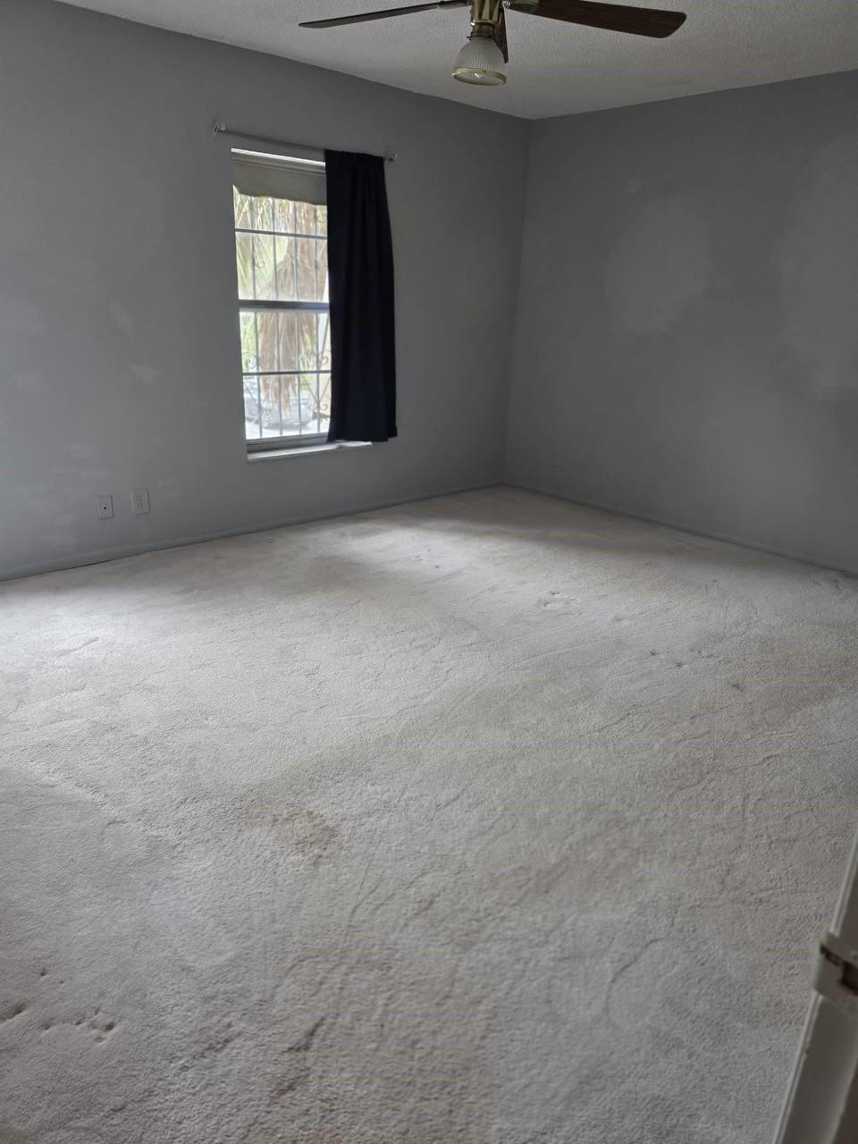 DeSoto - Residential