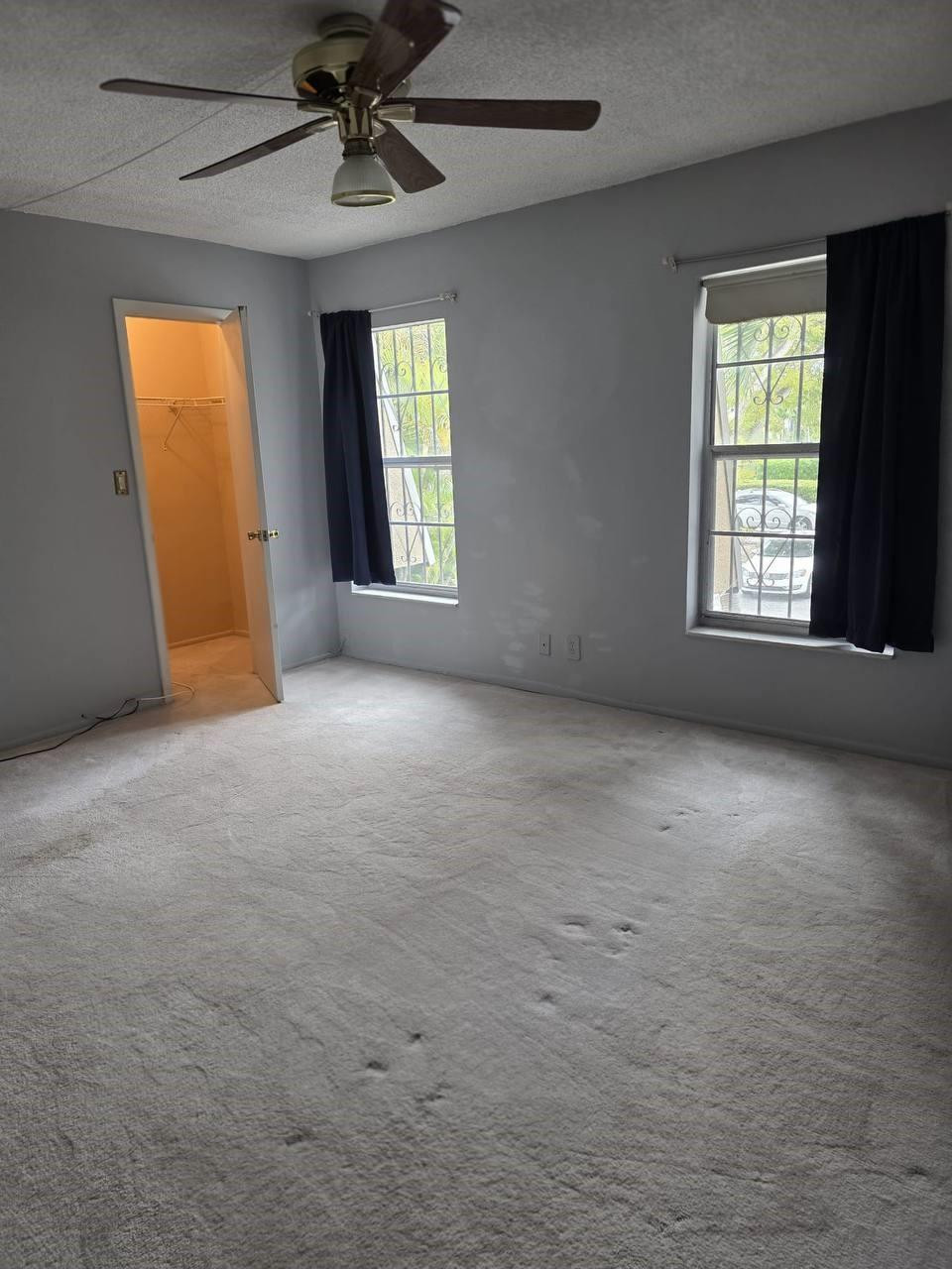 DeSoto - Residential