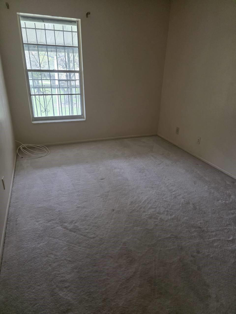 DeSoto - Residential