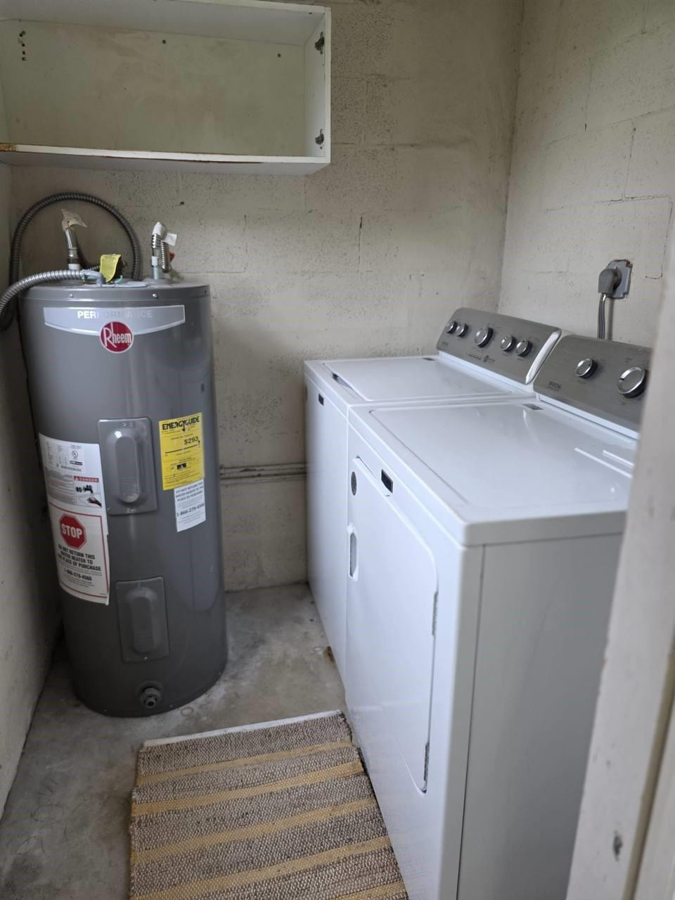 DeSoto - Residential