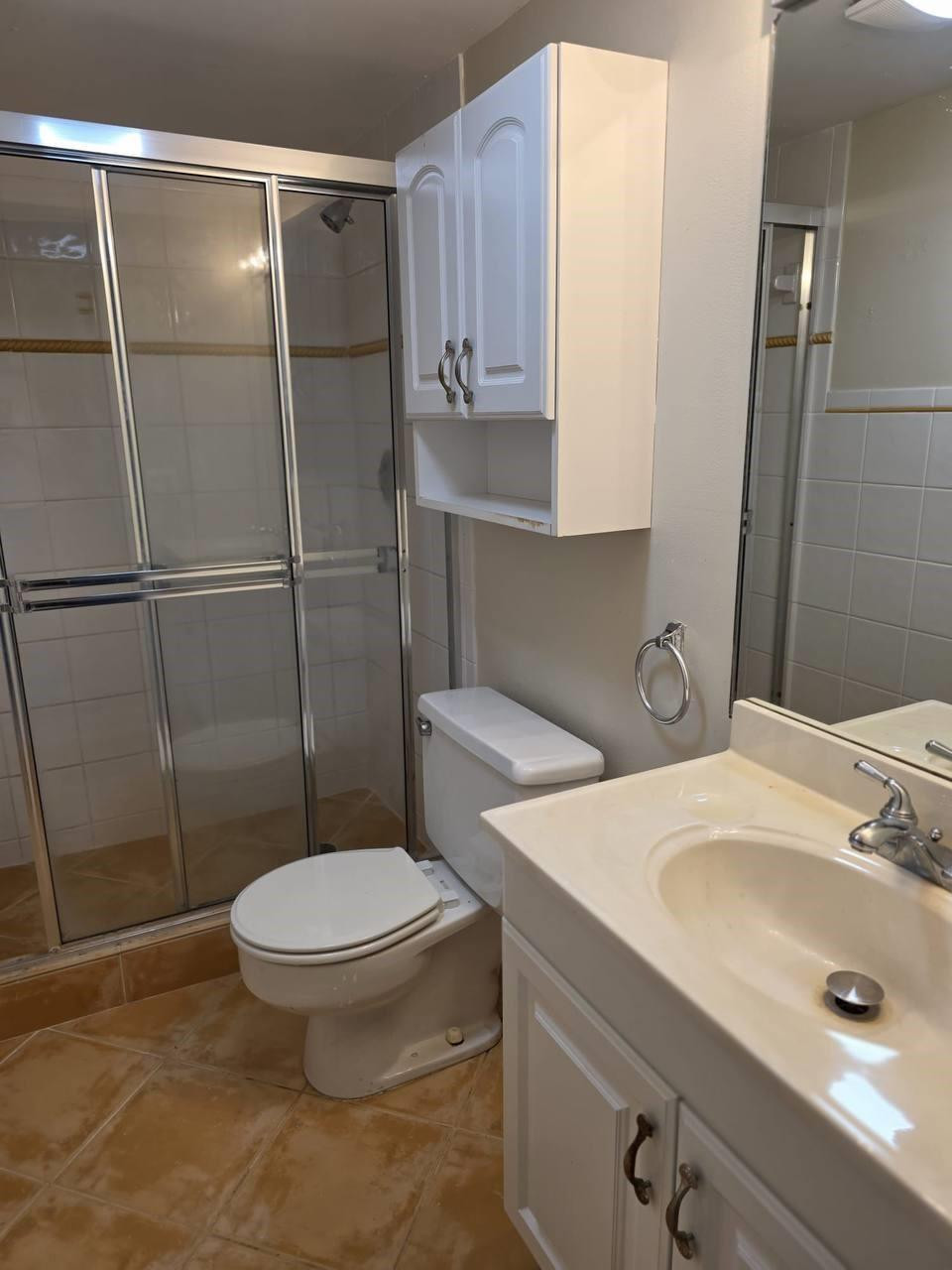 DeSoto - Residential