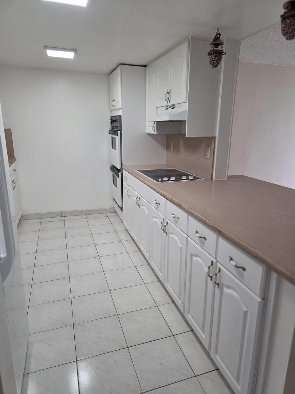 DeSoto - Residential