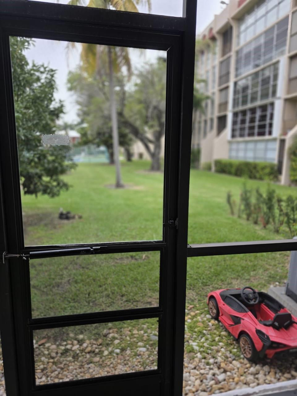 DeSoto - Residential