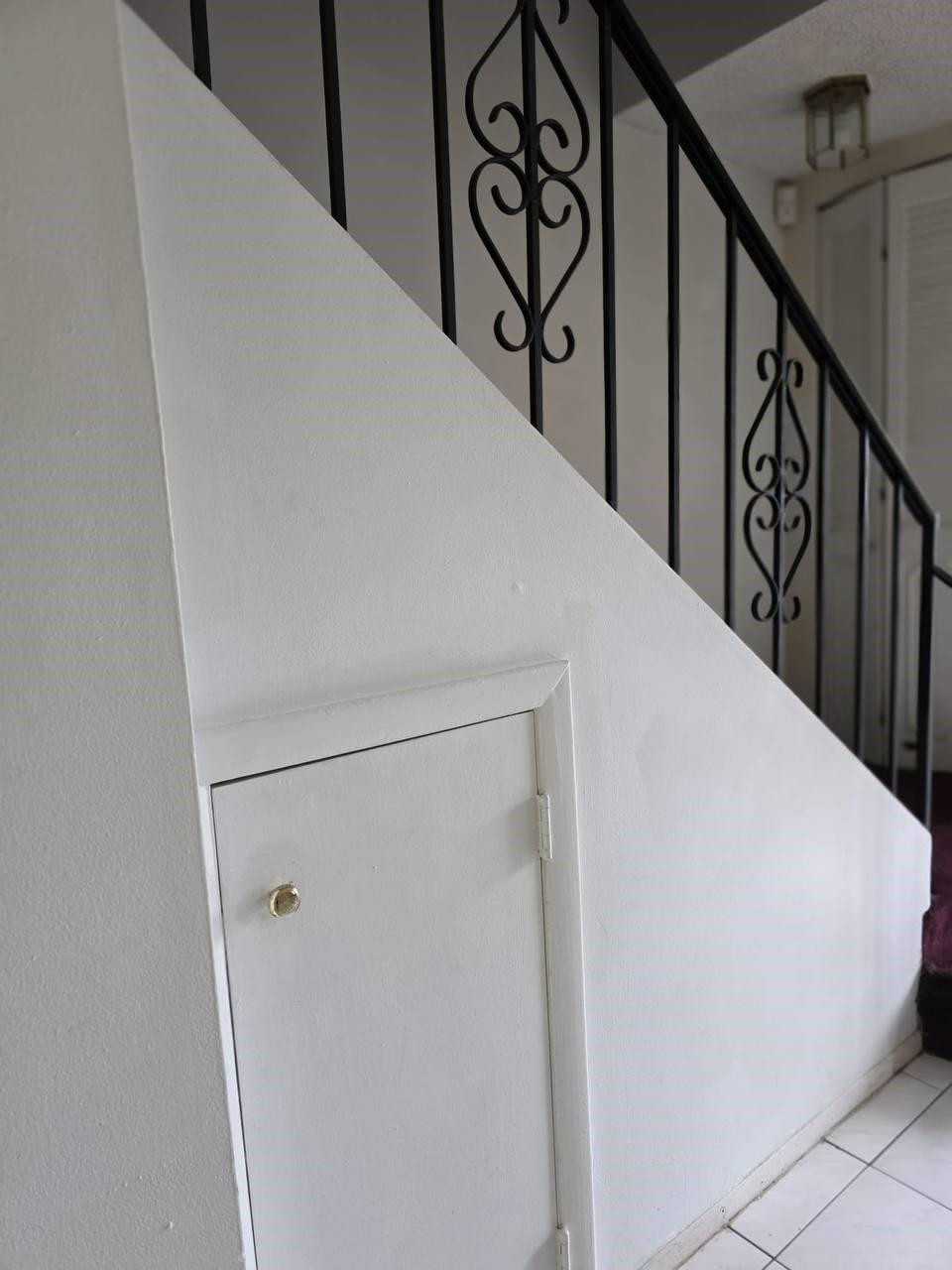 DeSoto - Residential