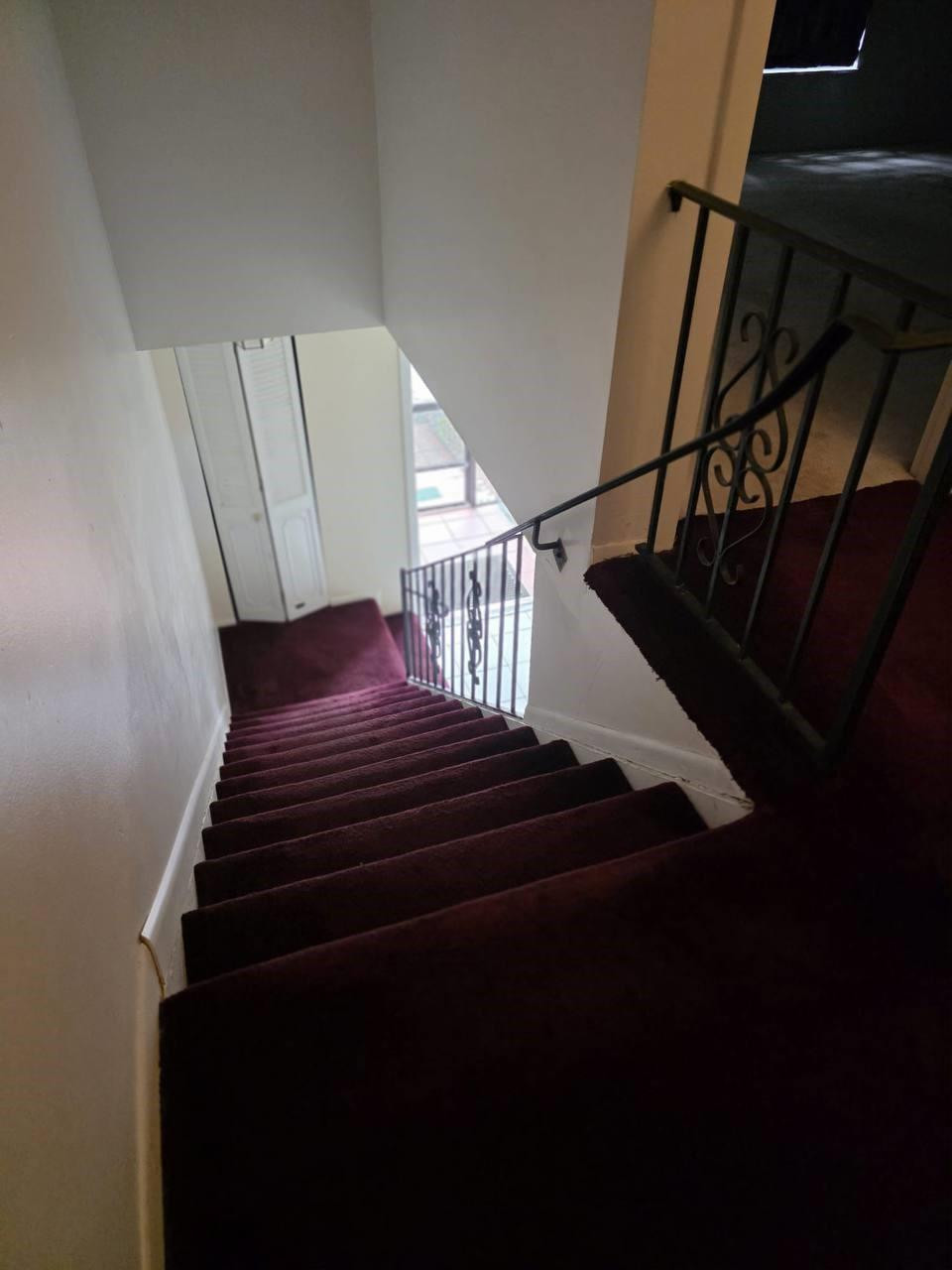 DeSoto - Residential