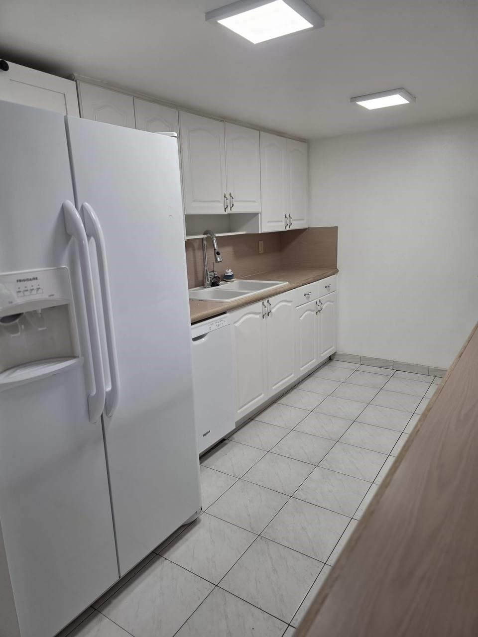 DeSoto - Residential