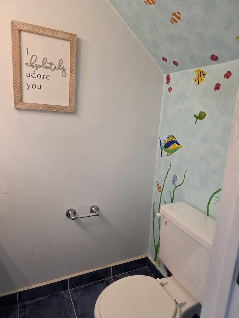 DeSoto - Residential