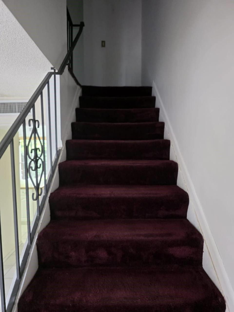 DeSoto - Residential