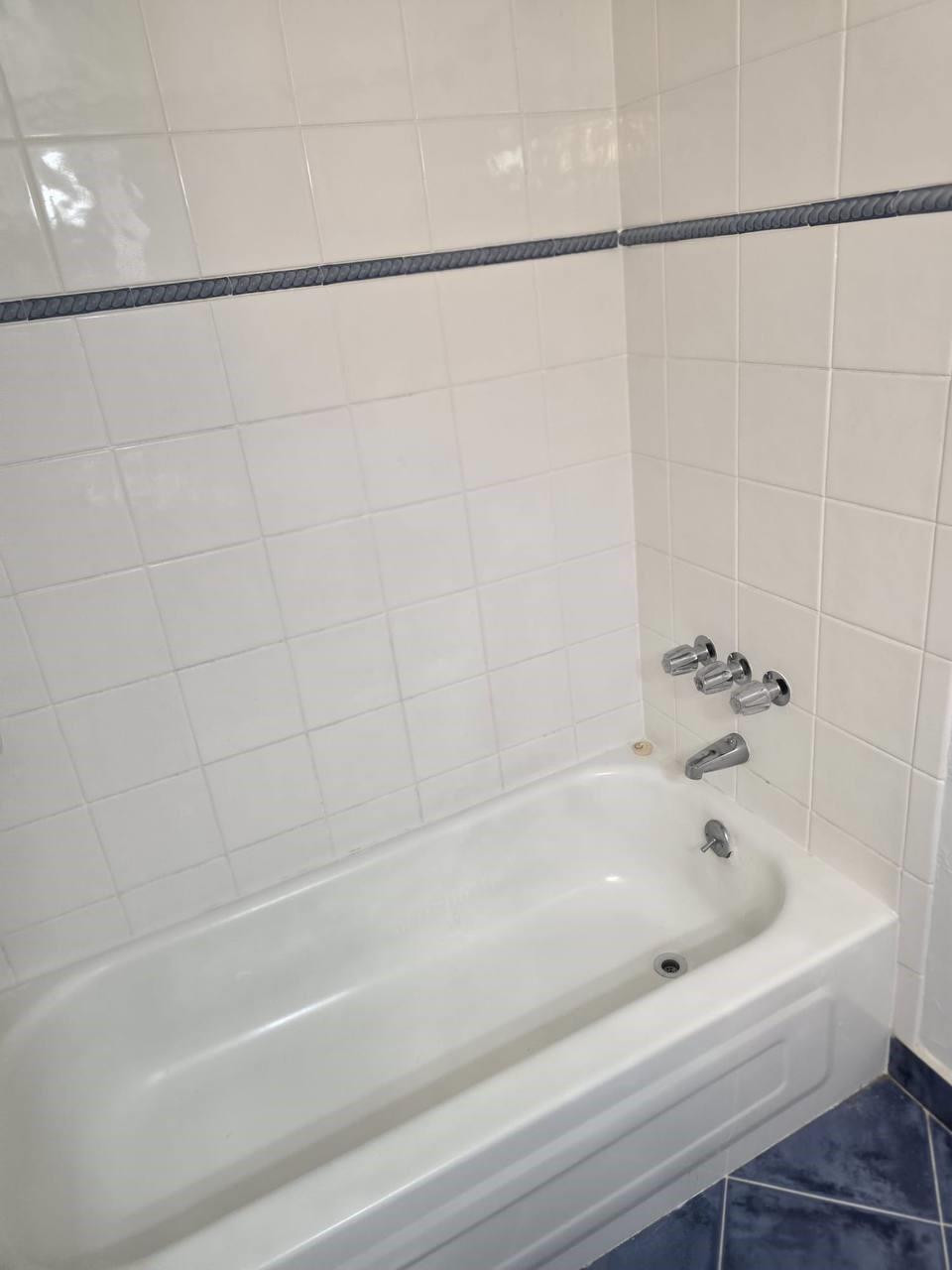 DeSoto - Residential