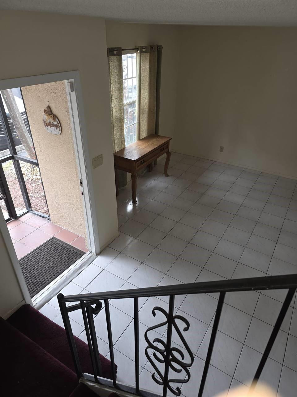 DeSoto - Residential