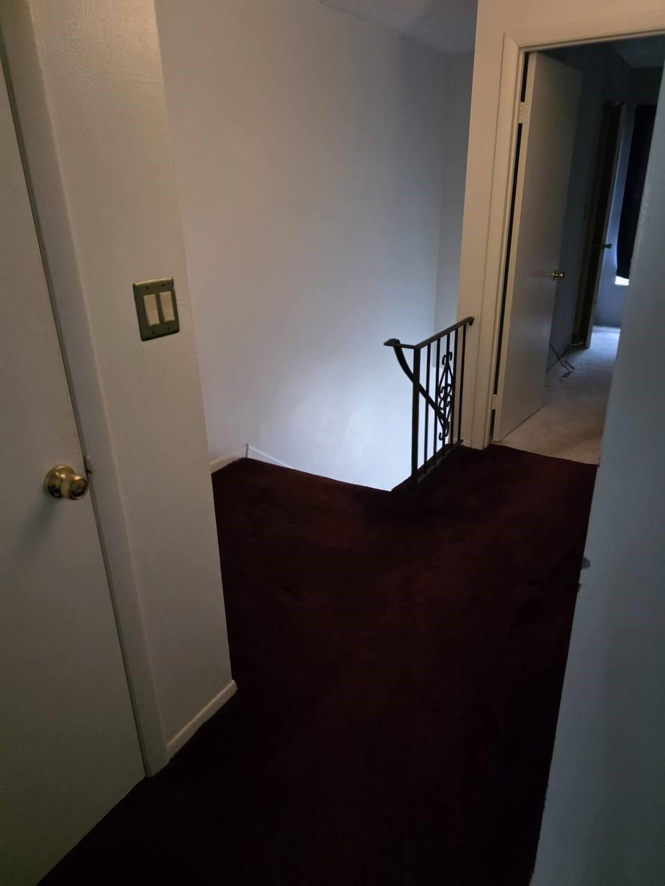 DeSoto - Residential