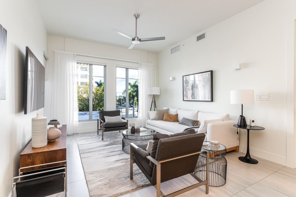 Photo of 155 E Boca Raton Road #409, Boca Raton, FL 33432 (MLS # R11160820)