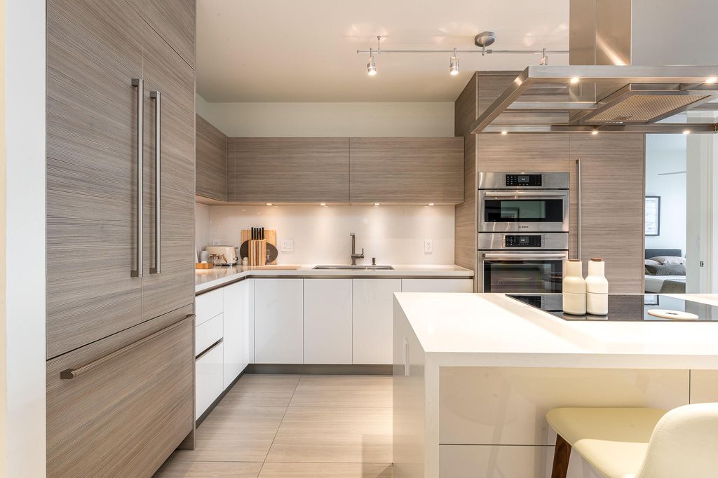 Photo of 155 E Boca Raton Road #409, Boca Raton, FL 33432 (MLS # R11160820)