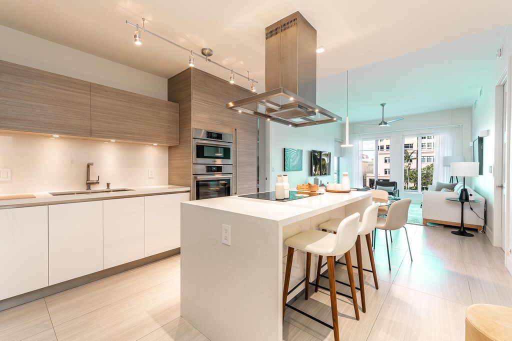 Photo of 155 E Boca Raton Road #409, Boca Raton, FL 33432 (MLS # R11160820)