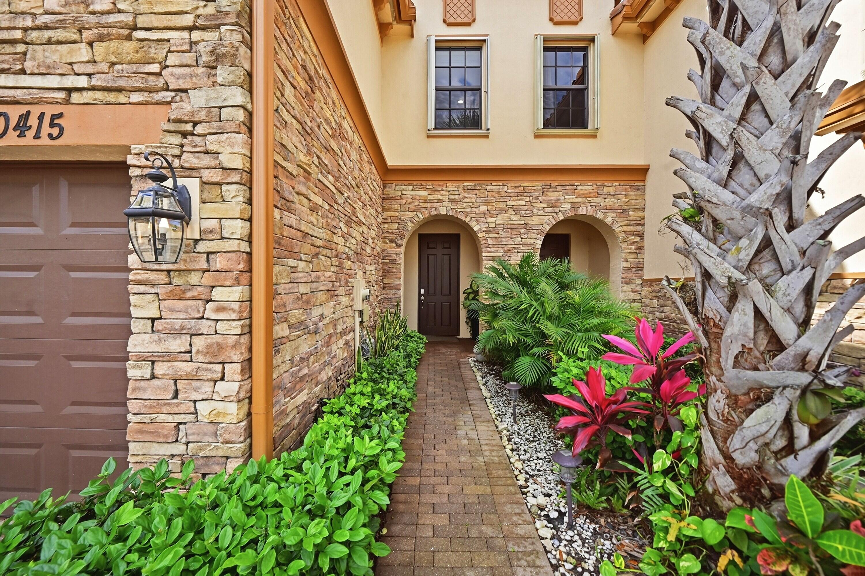 10415 Wellington Parc Drive