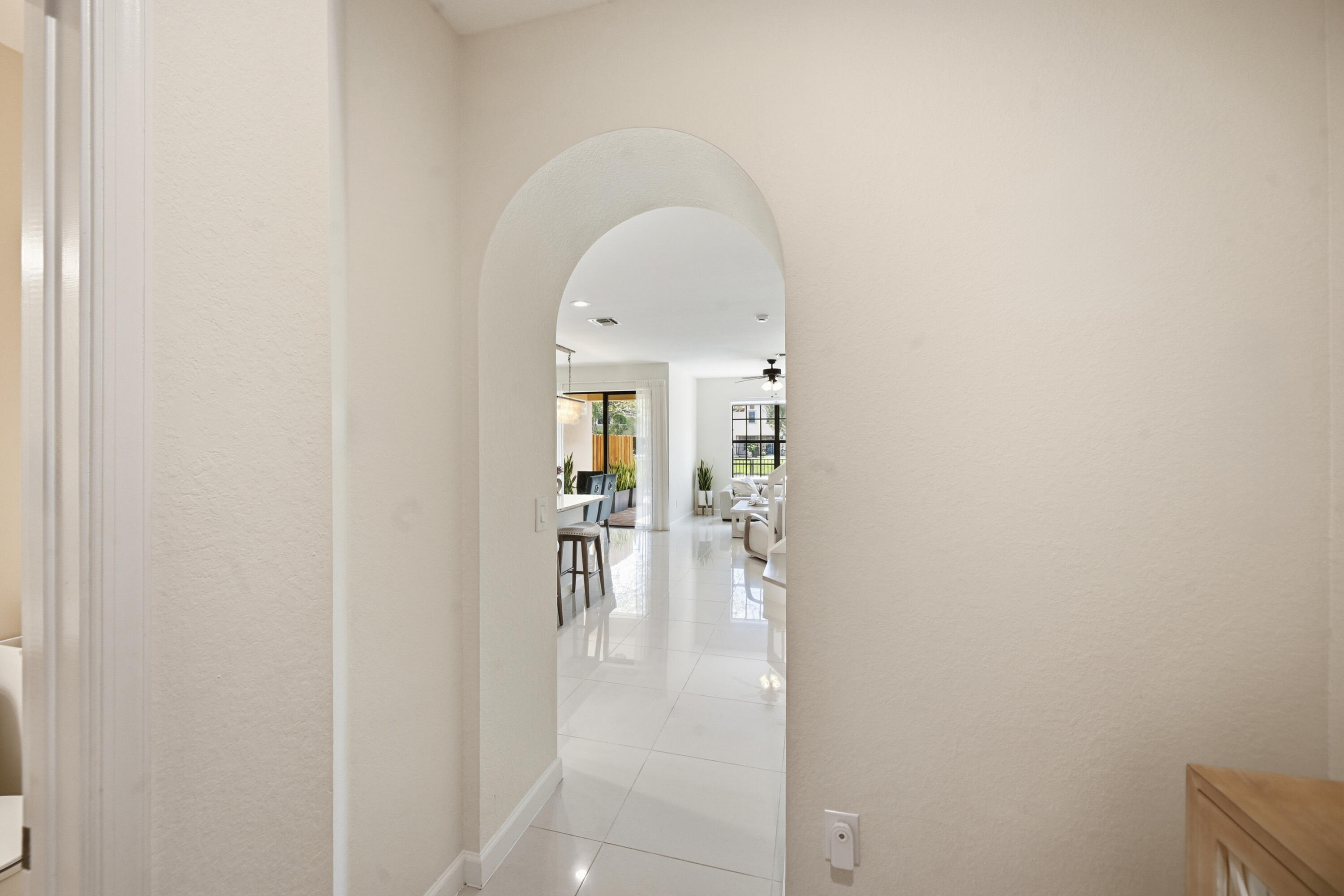 10415 Wellington Parc Drive