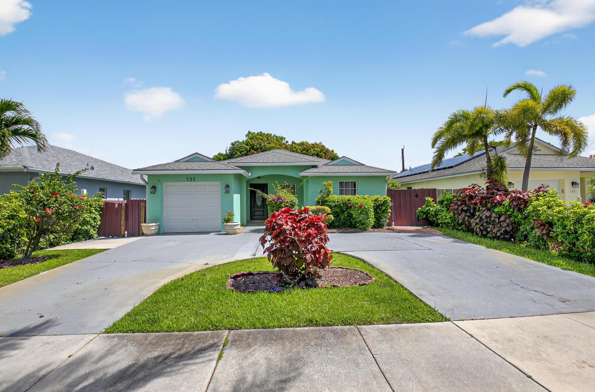 131 SW 1st Avenue