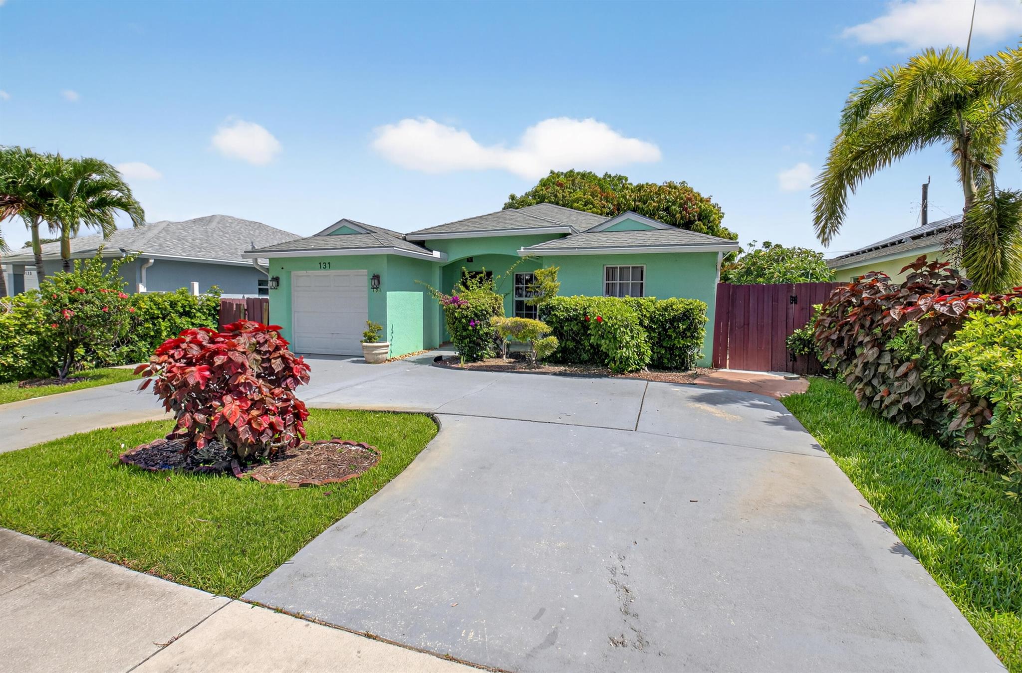131 SW 1st Avenue