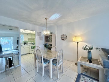 BETTER AND MORE ACCURATE THAN ZILLOW FLORIDA REAL ESTATE SEARCH 2653 Dudley Drive W F West Palm Beach FL 33415
