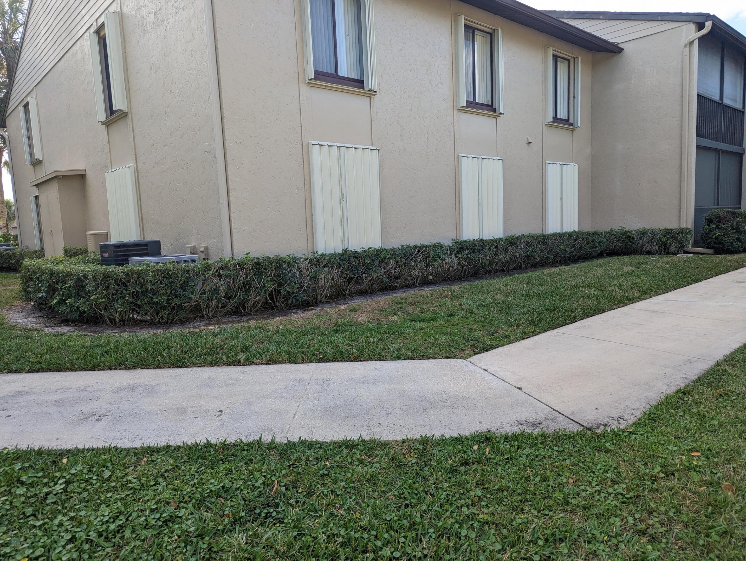 702 Sunny Pine Way G1