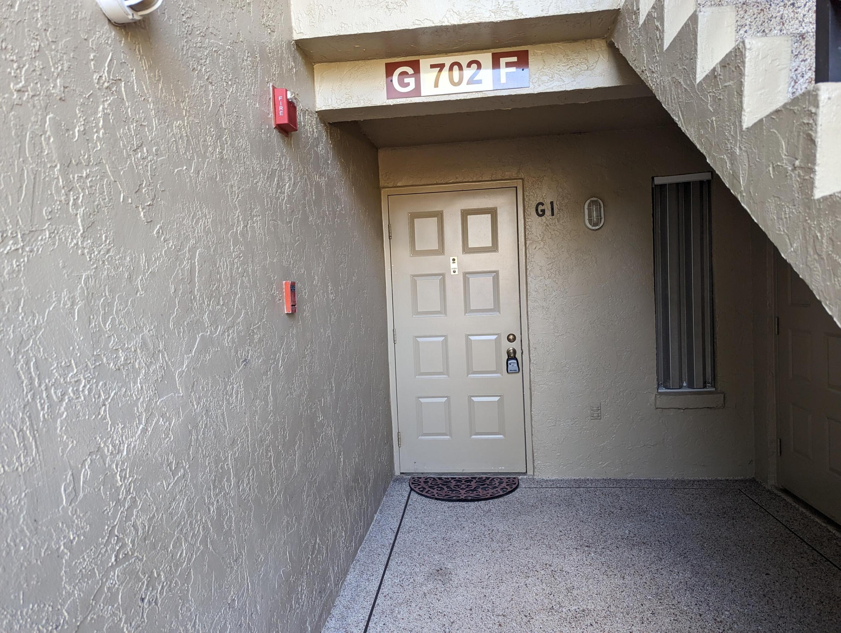 702 Sunny Pine Way G1