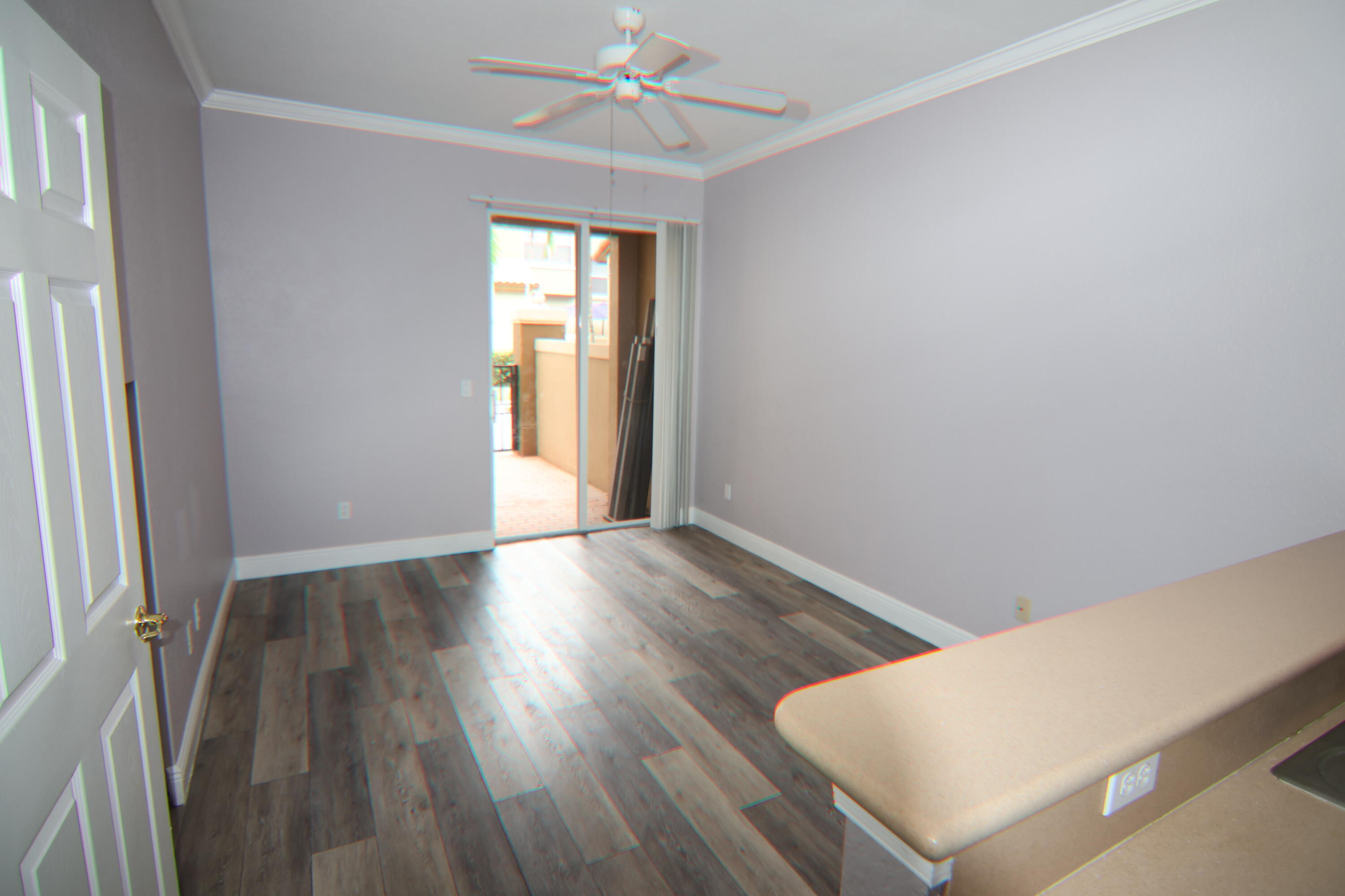 LINKS AT EMERALD DUNES CONDO - Residential Lease