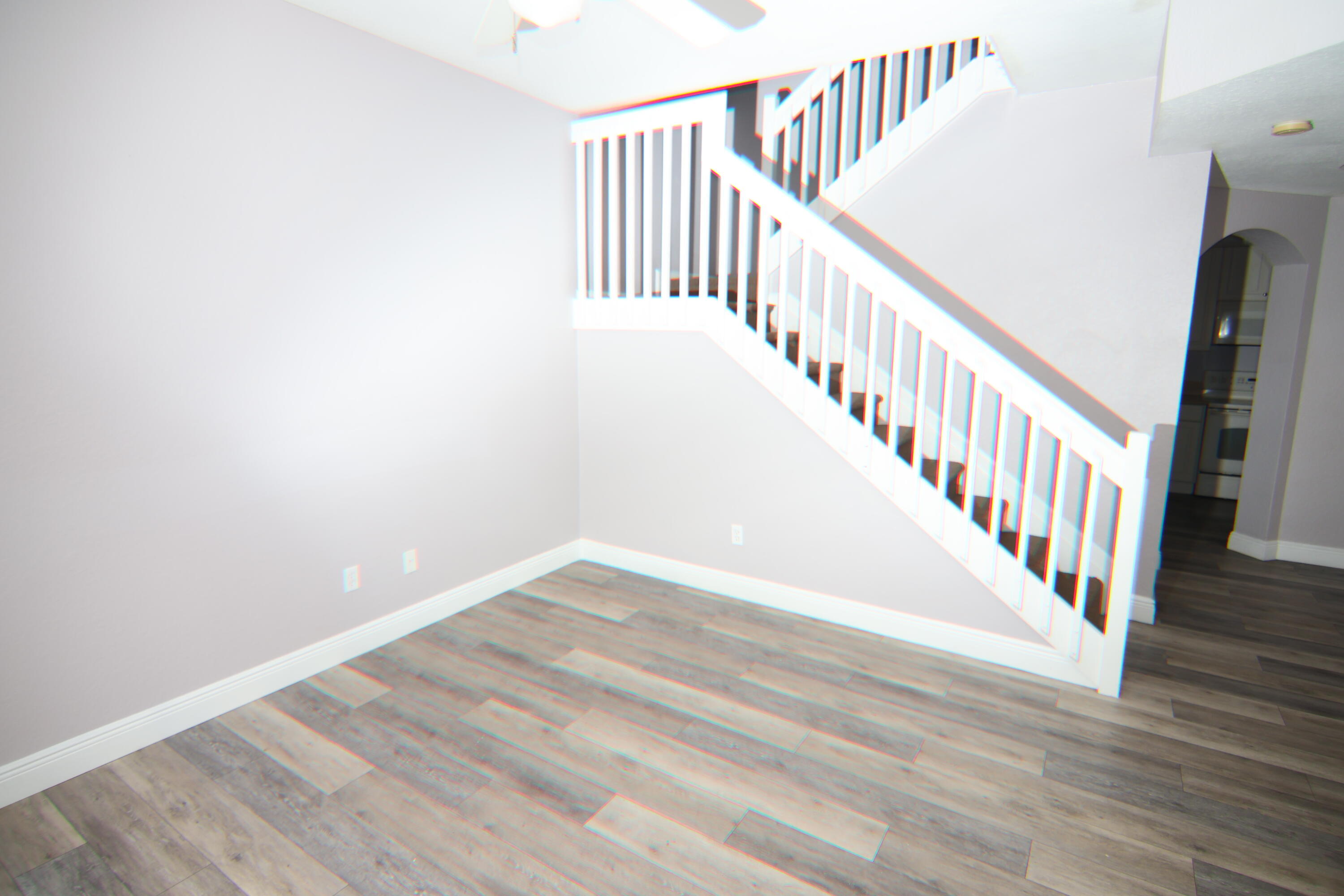 LINKS AT EMERALD DUNES CONDO - Residential Lease