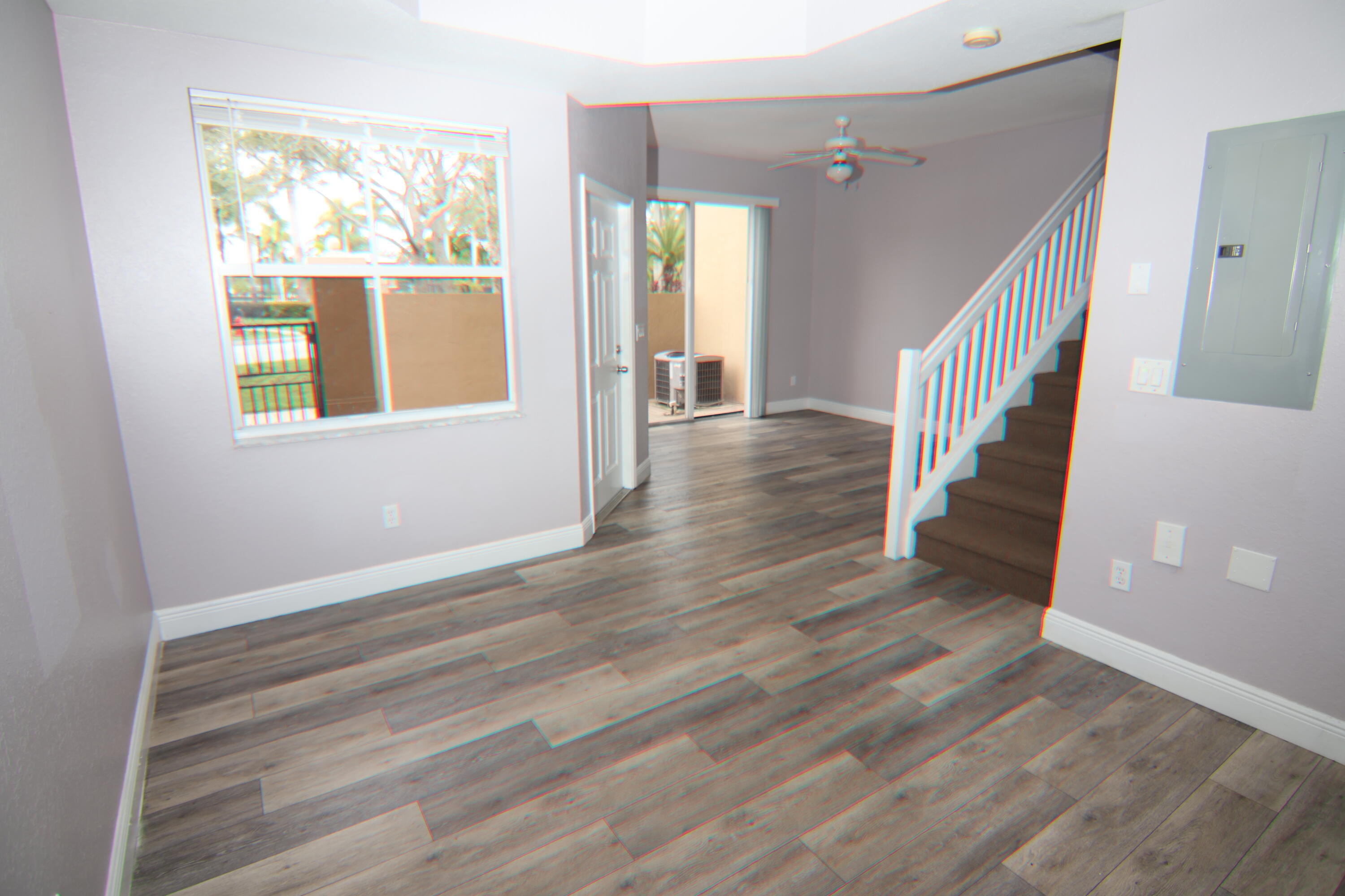 LINKS AT EMERALD DUNES CONDO - Residential Lease