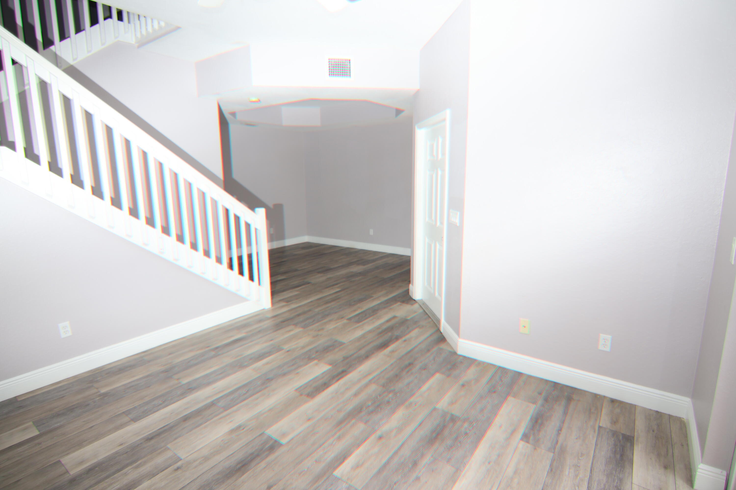 LINKS AT EMERALD DUNES CONDO - Residential Lease