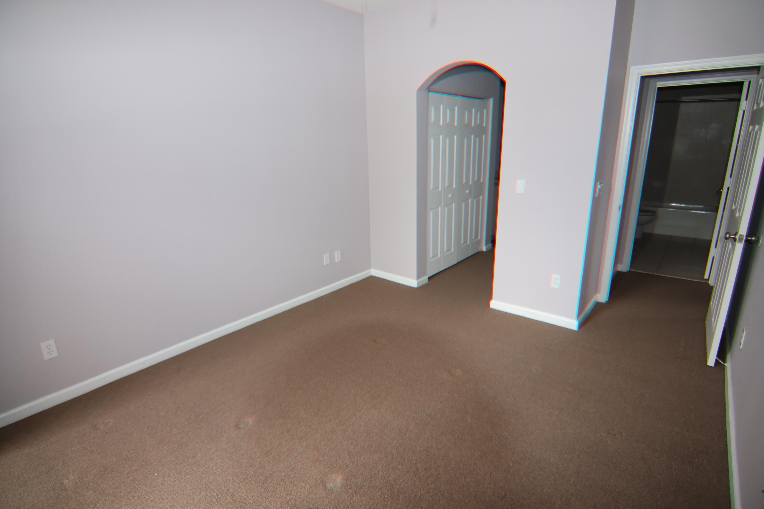 LINKS AT EMERALD DUNES CONDO - Residential Lease