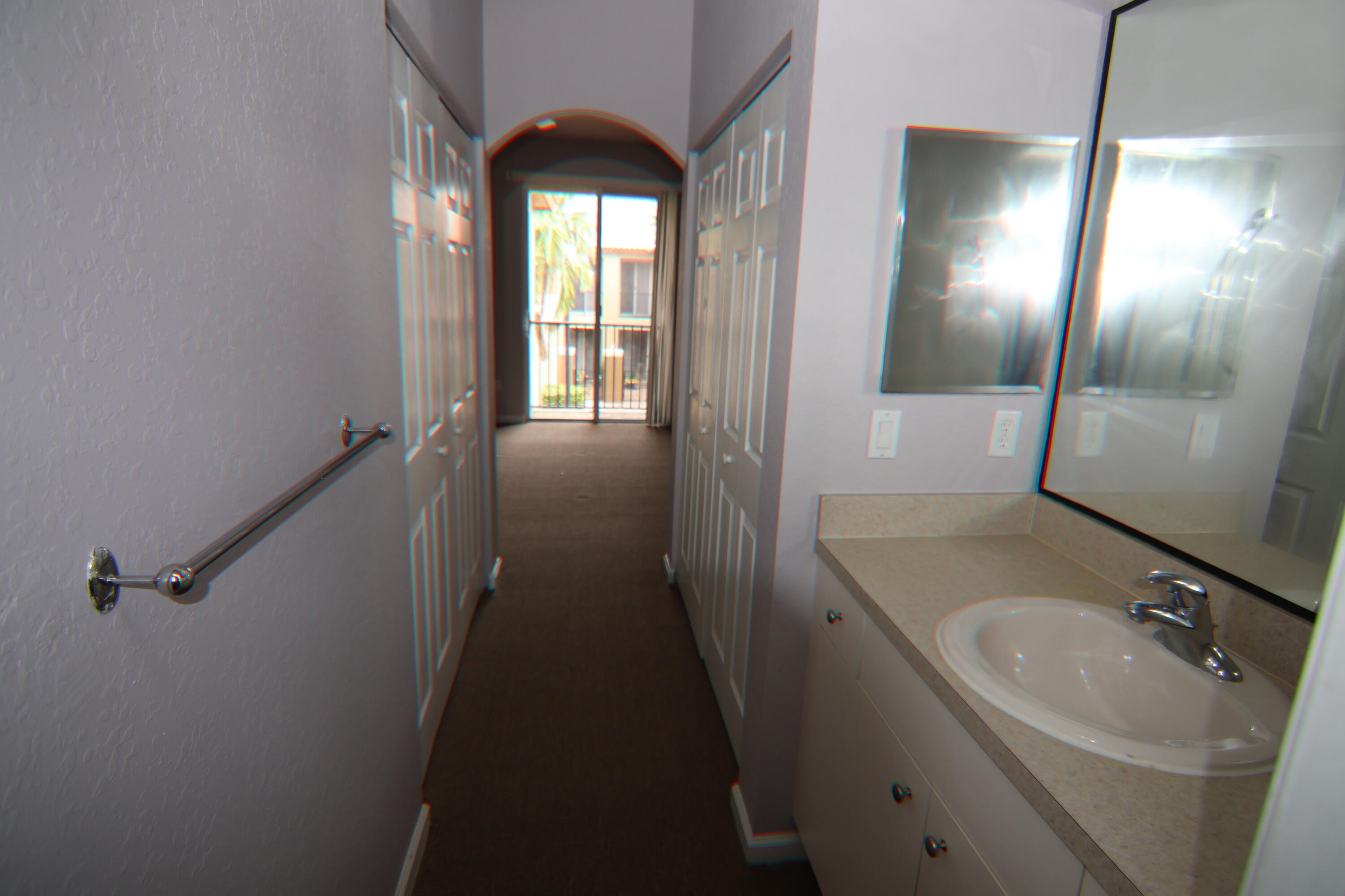 LINKS AT EMERALD DUNES CONDO - Residential Lease