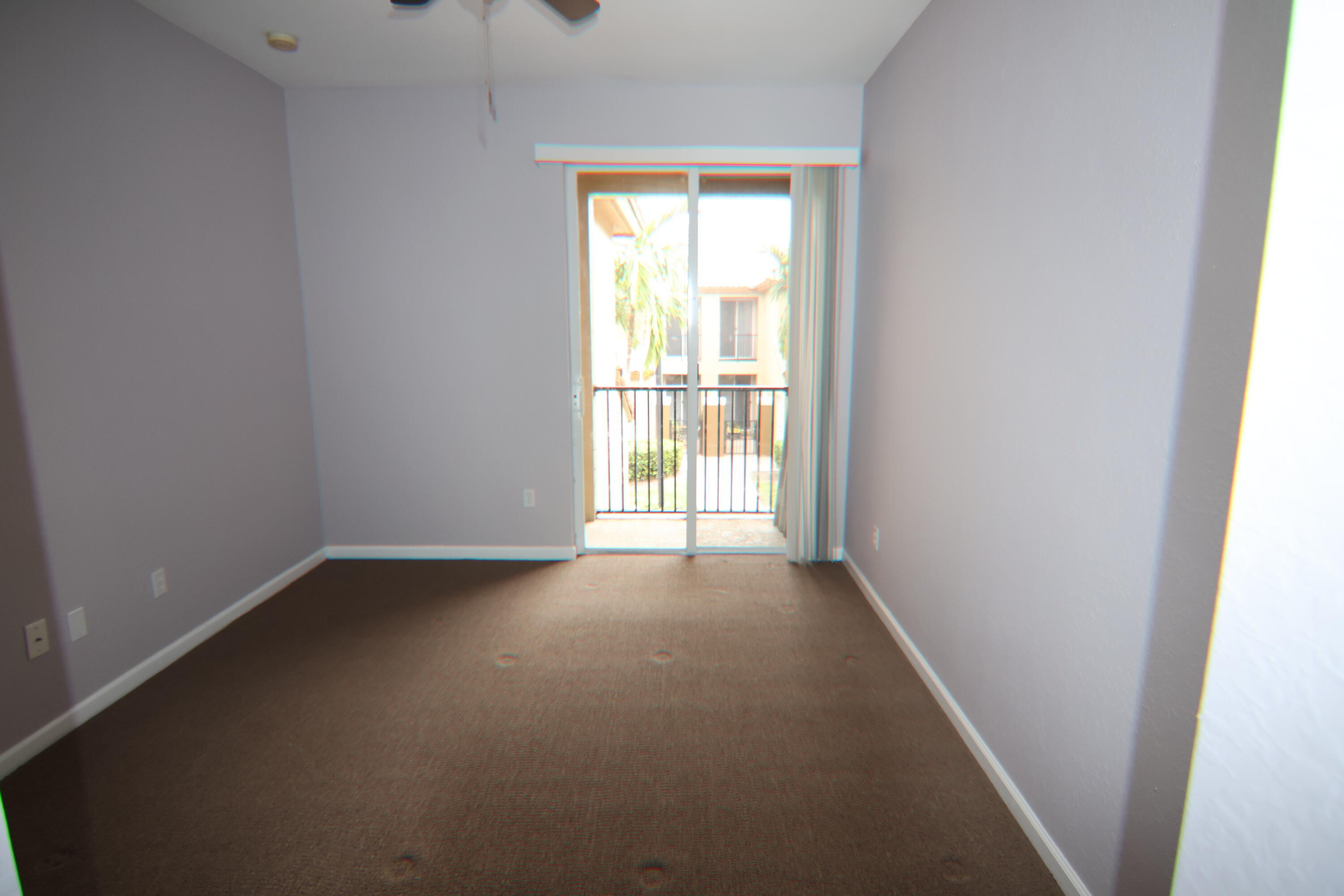 LINKS AT EMERALD DUNES CONDO - Residential Lease