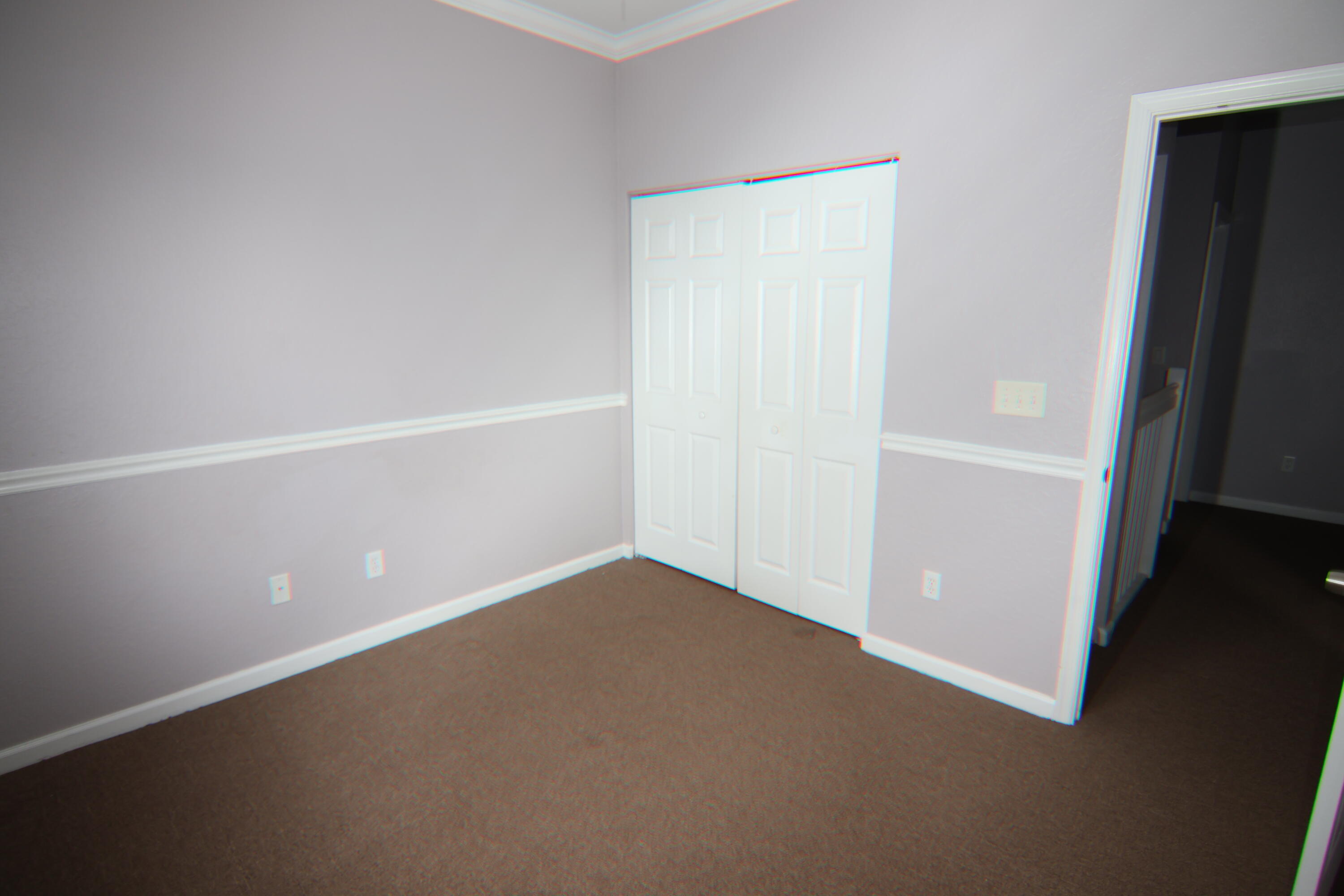 LINKS AT EMERALD DUNES CONDO - Residential Lease