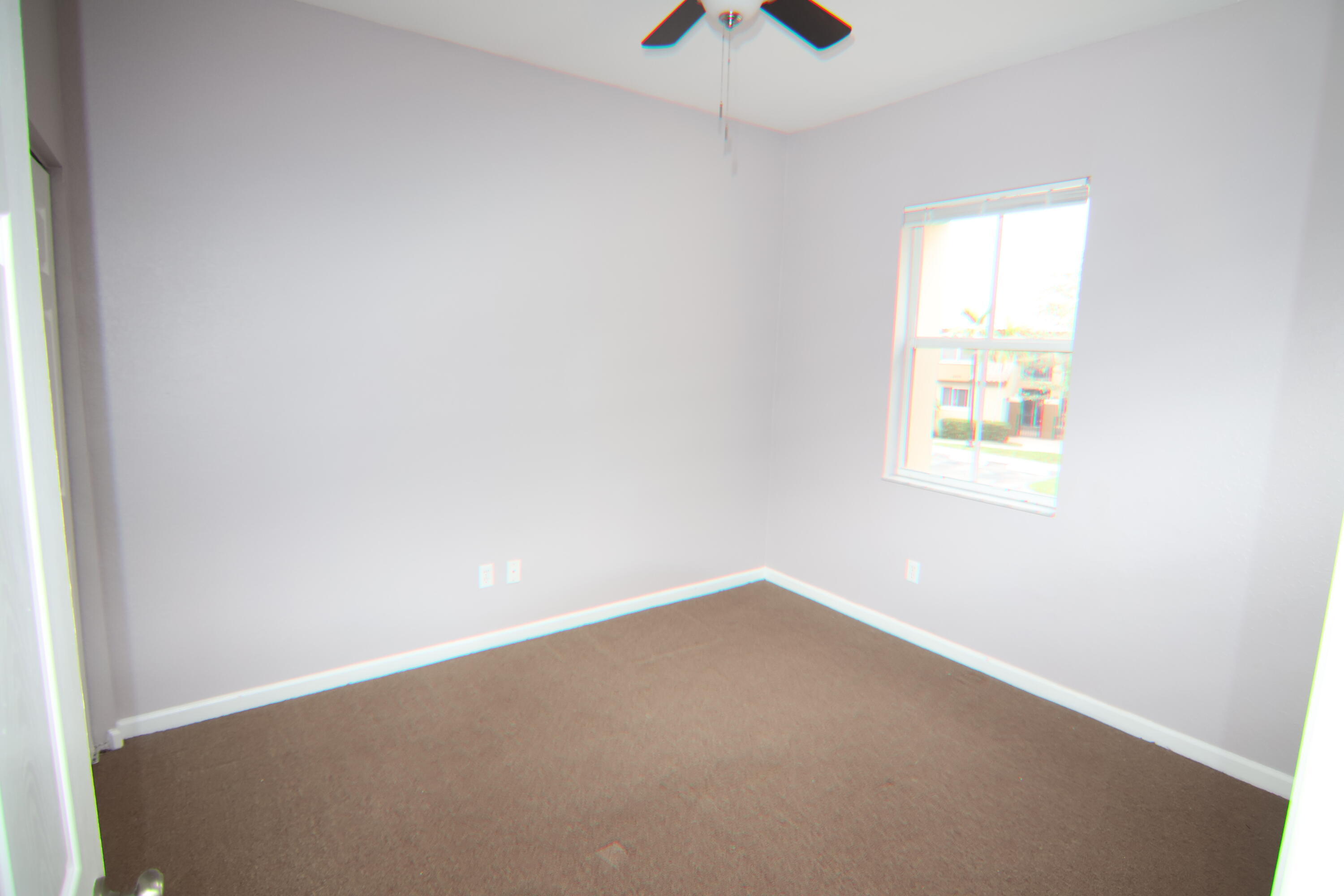 LINKS AT EMERALD DUNES CONDO - Residential Lease