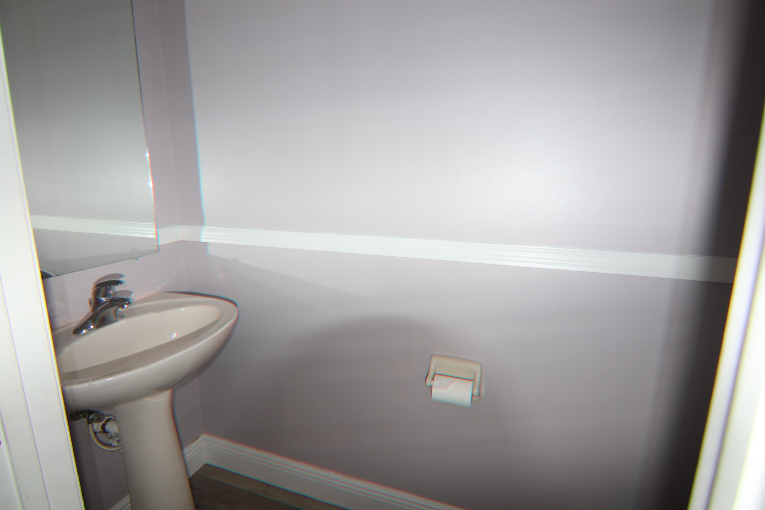 LINKS AT EMERALD DUNES CONDO - Residential Lease