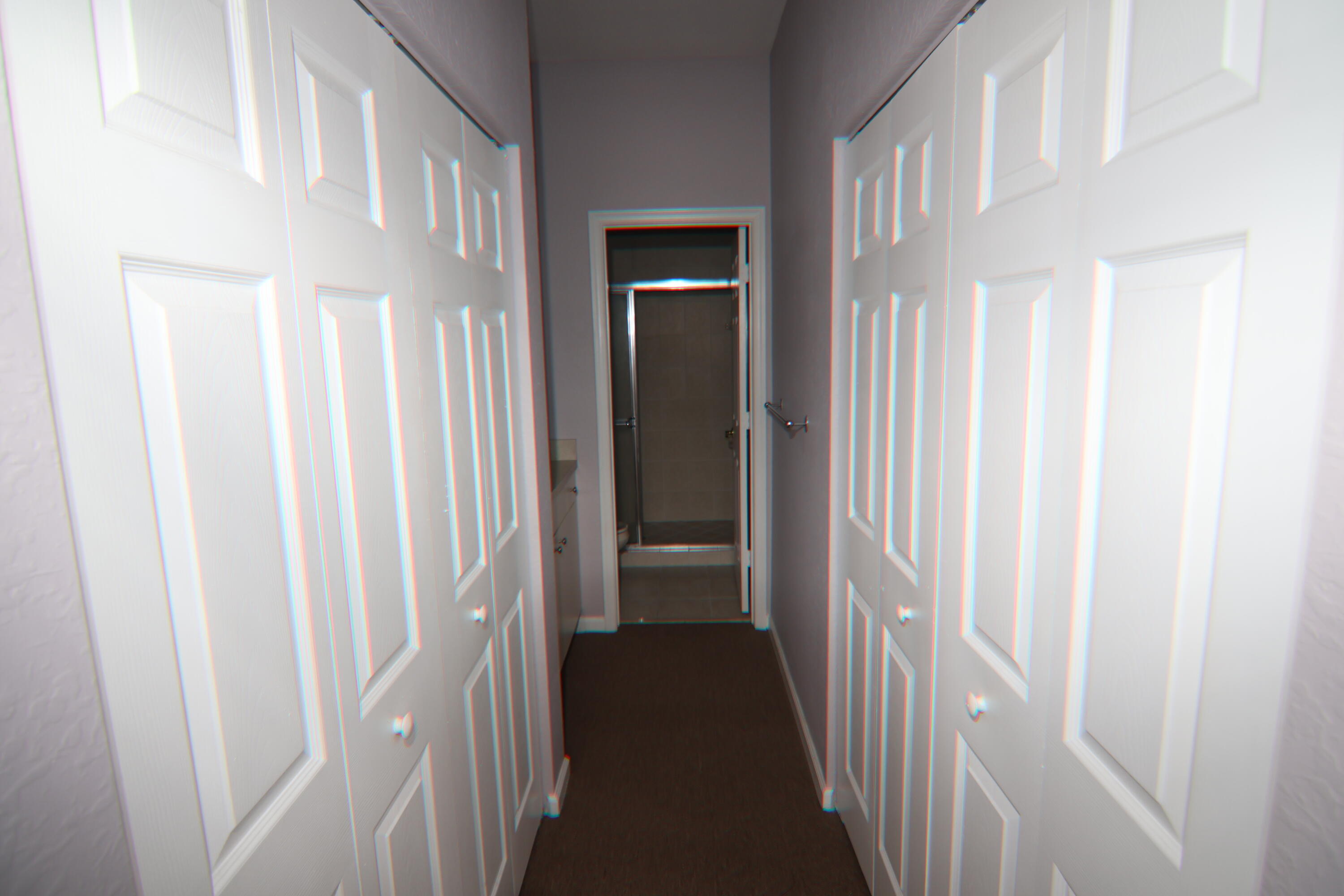 LINKS AT EMERALD DUNES CONDO - Residential Lease