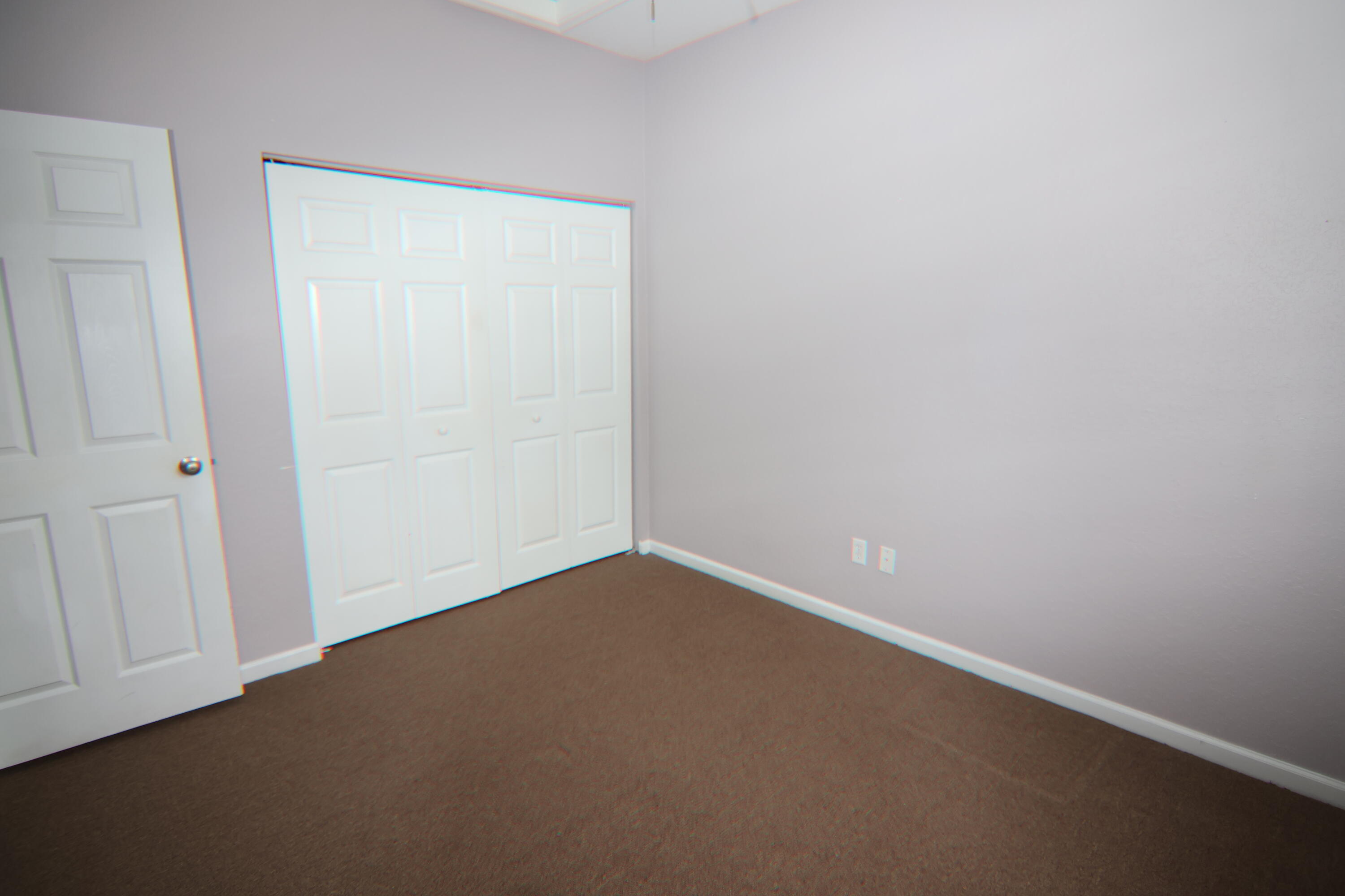 LINKS AT EMERALD DUNES CONDO - Residential Lease