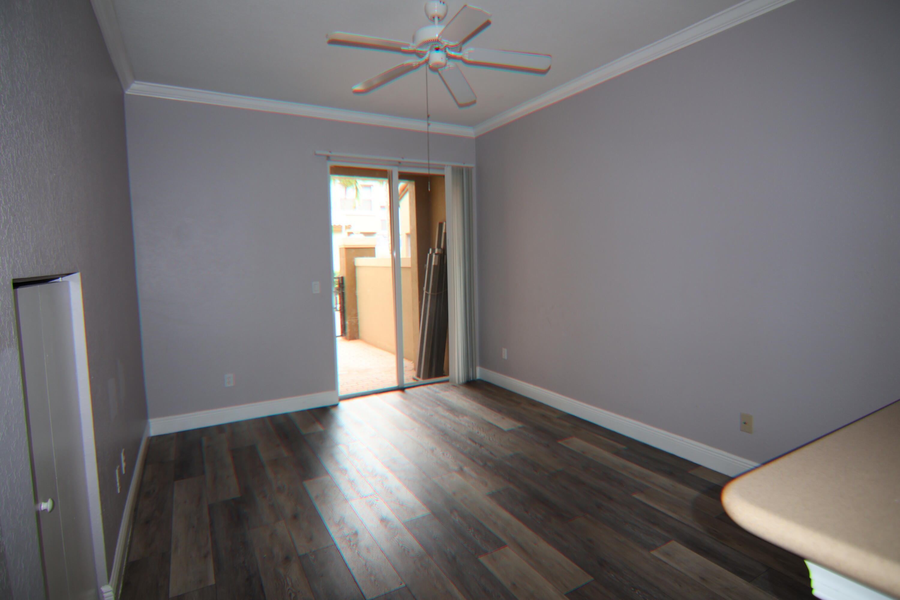 LINKS AT EMERALD DUNES CONDO - Residential Lease