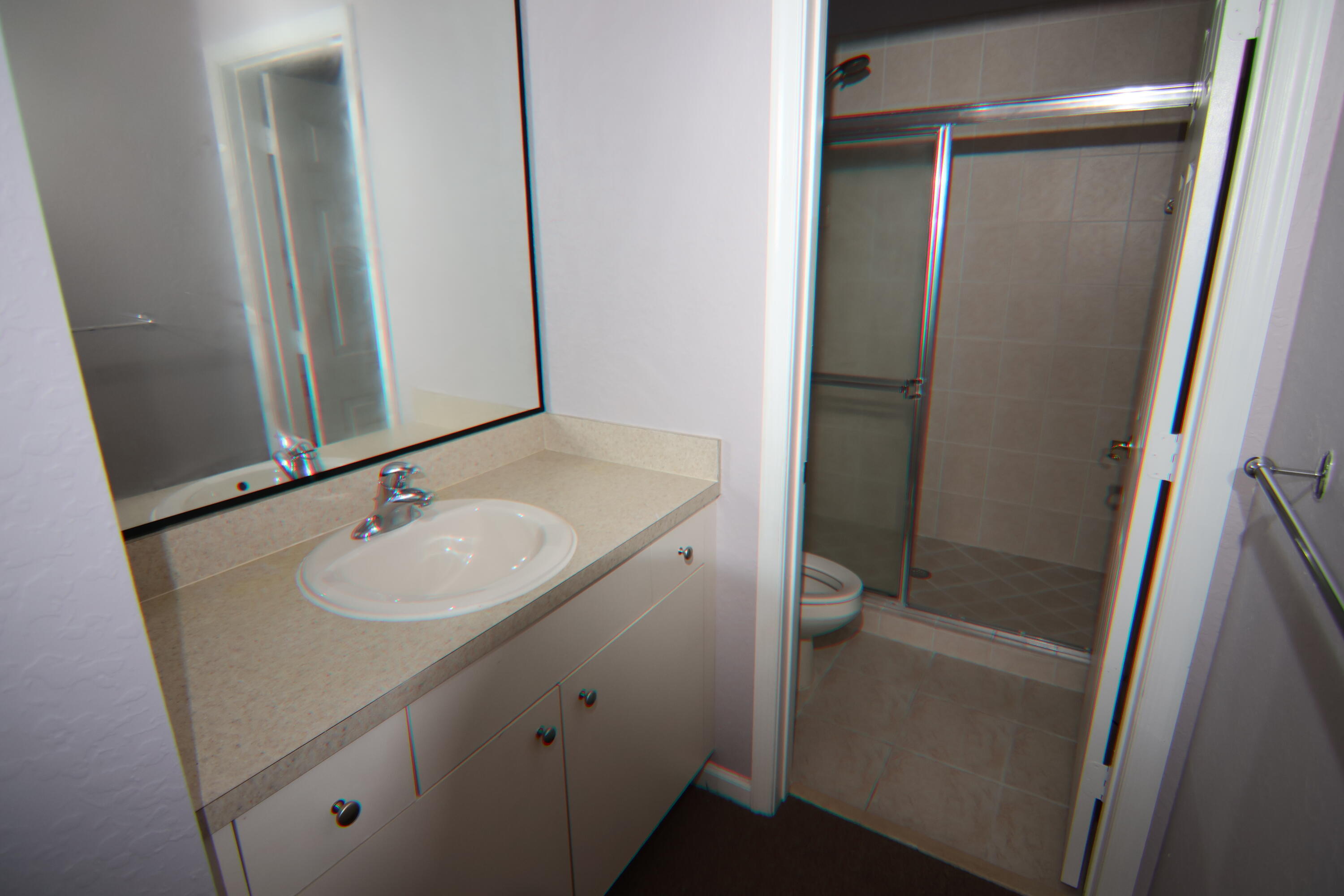 LINKS AT EMERALD DUNES CONDO - Residential Lease