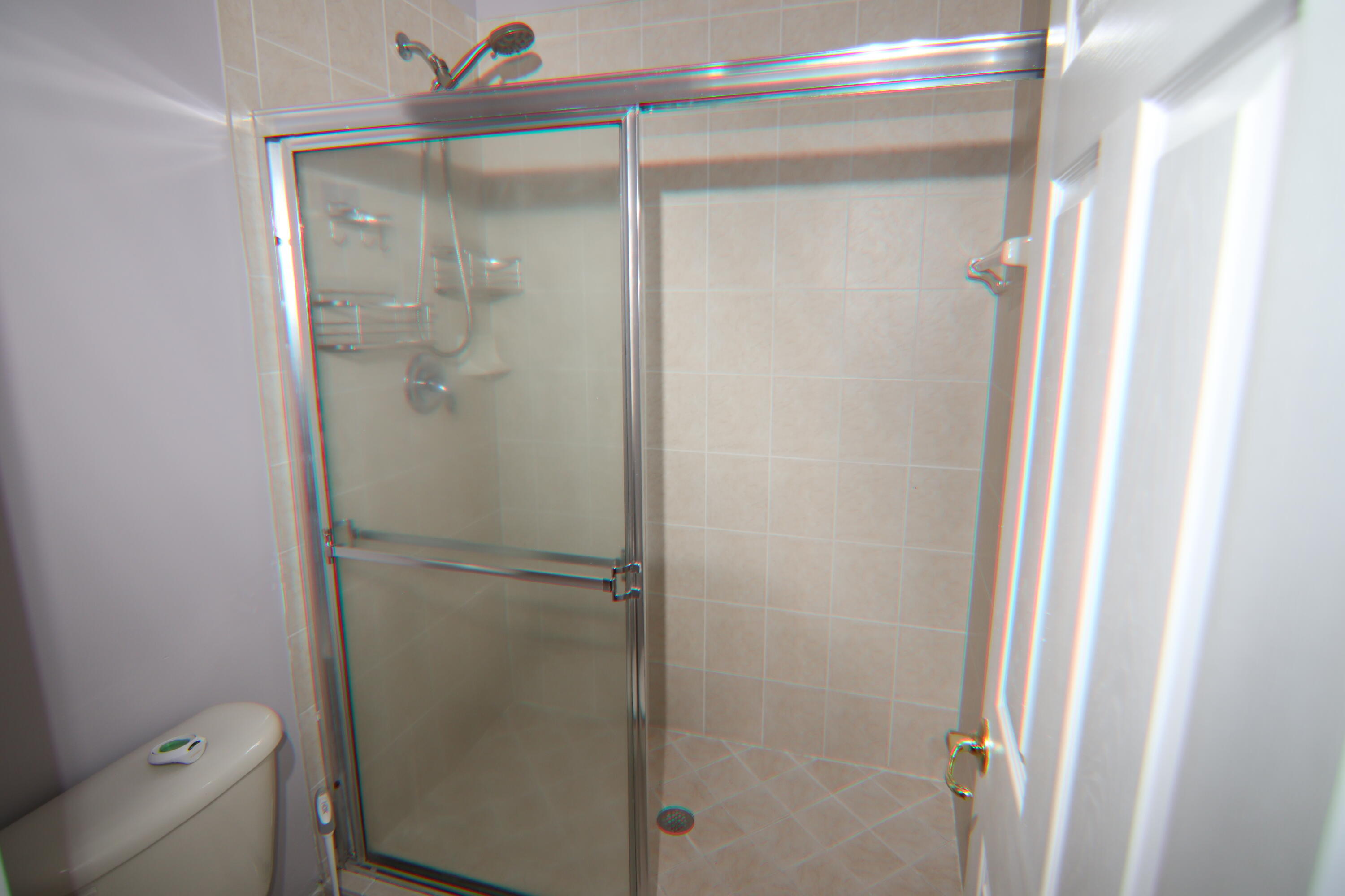 LINKS AT EMERALD DUNES CONDO - Residential Lease