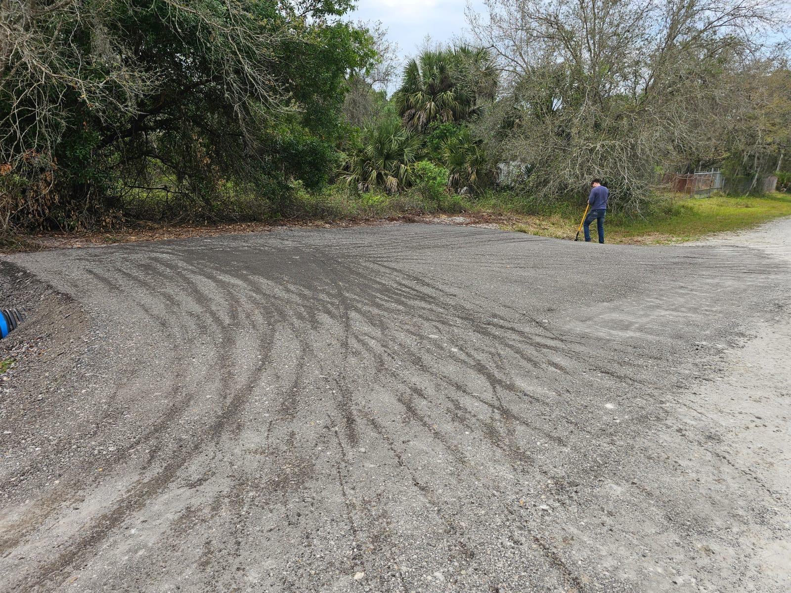 This 1.25-acre lot at Montura Ranches, offers the perfect opportunity to build your dream home in a peaceful, rural setting. The land has been partially cleared, saving you an estimated $15,000 in cleanup costs, and provides ample space to design a custom home with room for outdoor living, gardens, or even a small farm. Located in a quiet neighborhood, just a short drive from Clewiston's amenities and the recreational activities at Lake Okeechobee, this property offers the ideal blend of privacy and convenience. It’s a great chance to create your perfect living space in a beautiful, serene location.