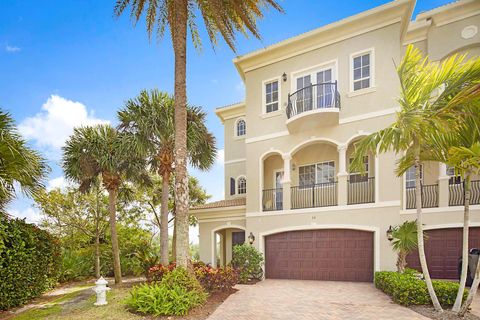 144 Tierra Lane 14 Jupiter FL 33477