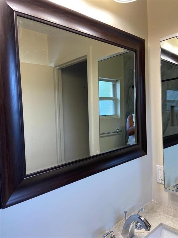 PORT MALABAR - Residential Lease